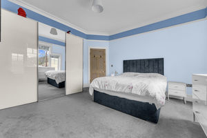 Photo 29- click for photo gallery